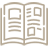 magazine_icon