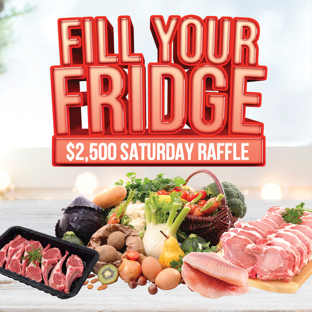 FILL YOUR FRIDGE RAFFLE_SQUARE LTD TEXT MRSL_SUPERMEMBERS_2020_SQUARE