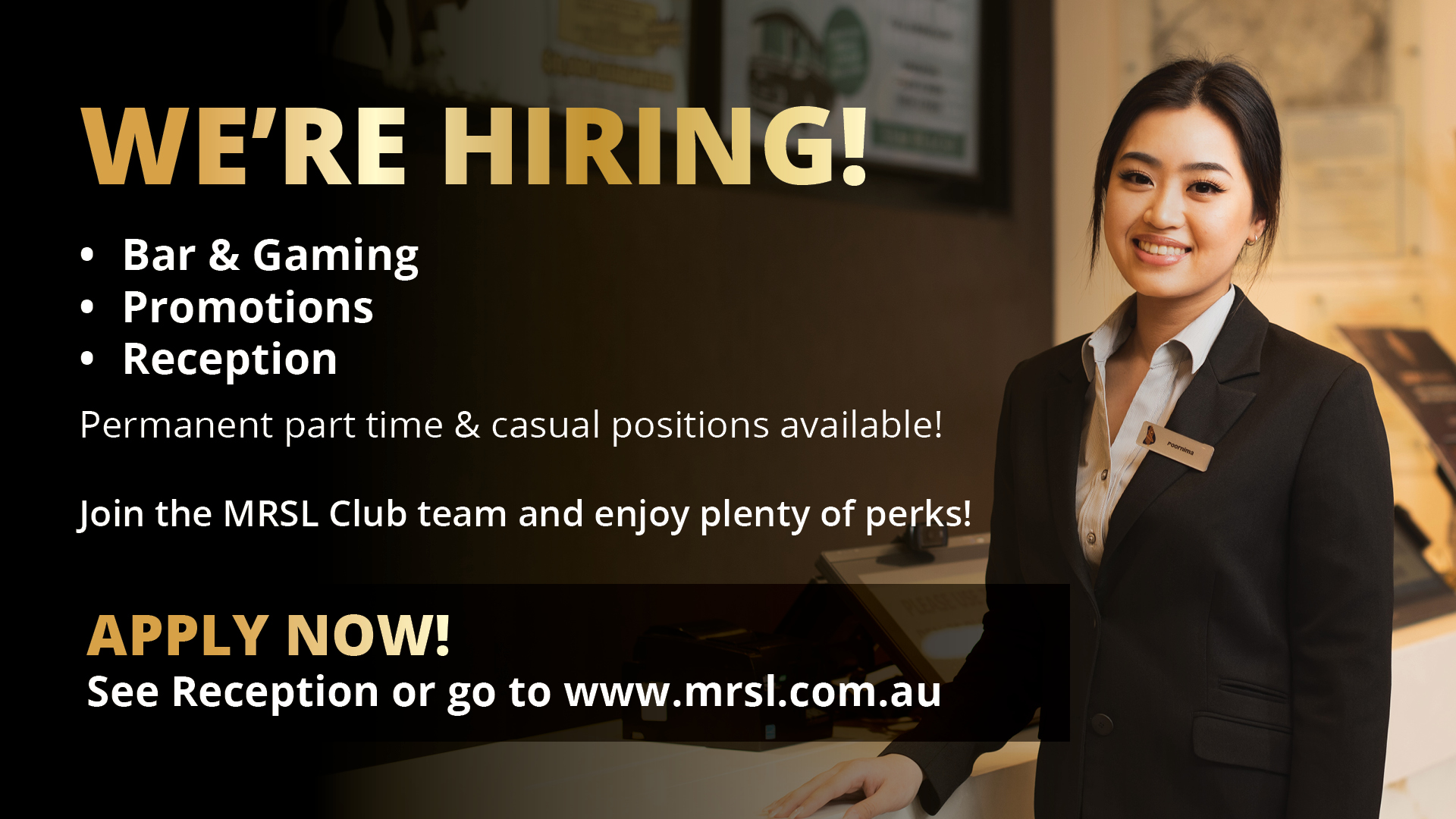 HIRING DRIVE_TVL V2