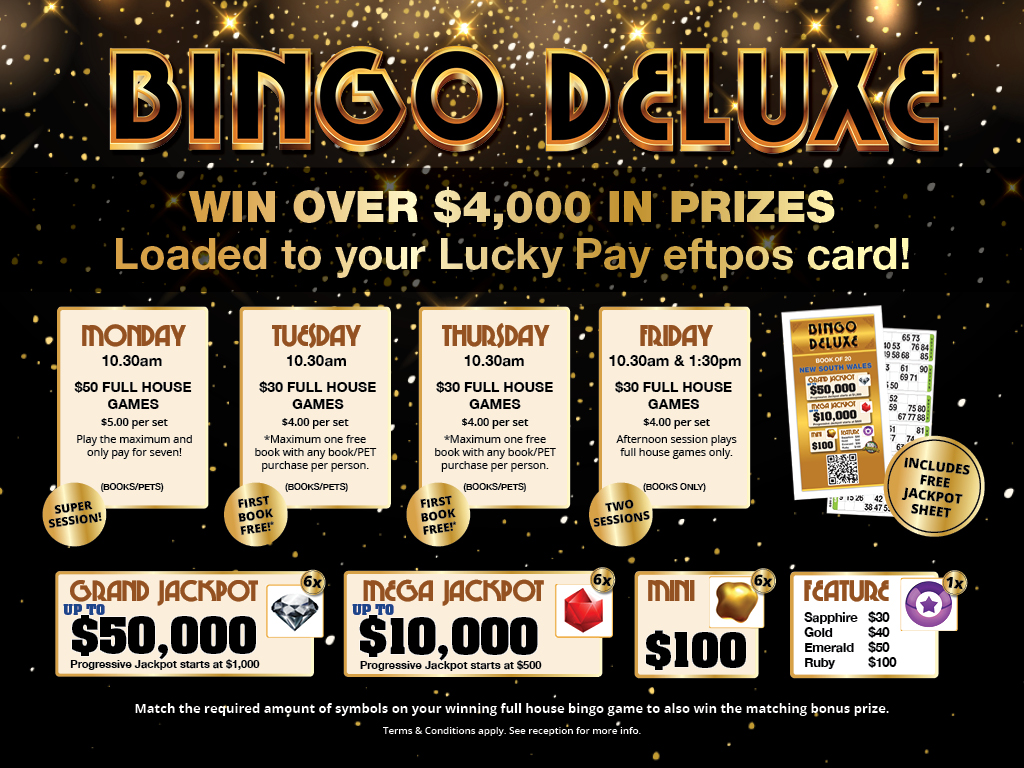 BINGO DELUXE_2023_POS