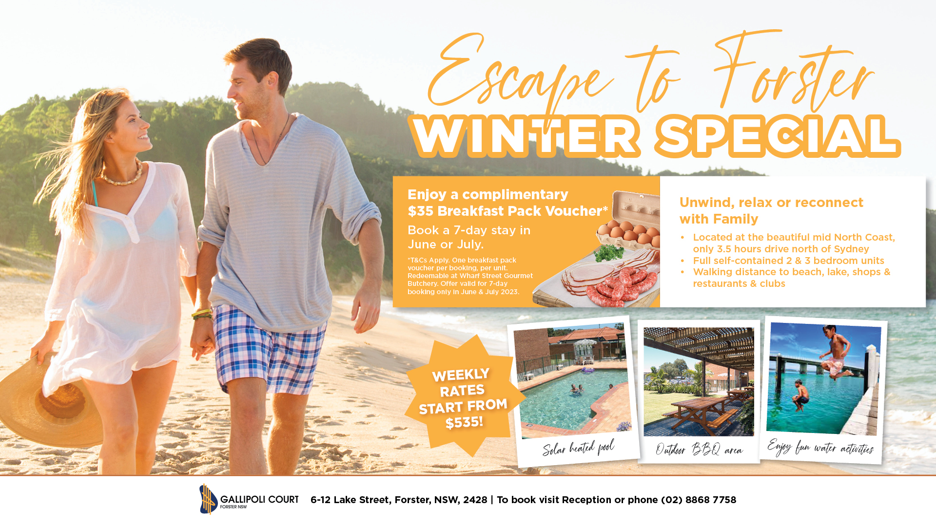 FORSTER WINTER AD_2023_TVP