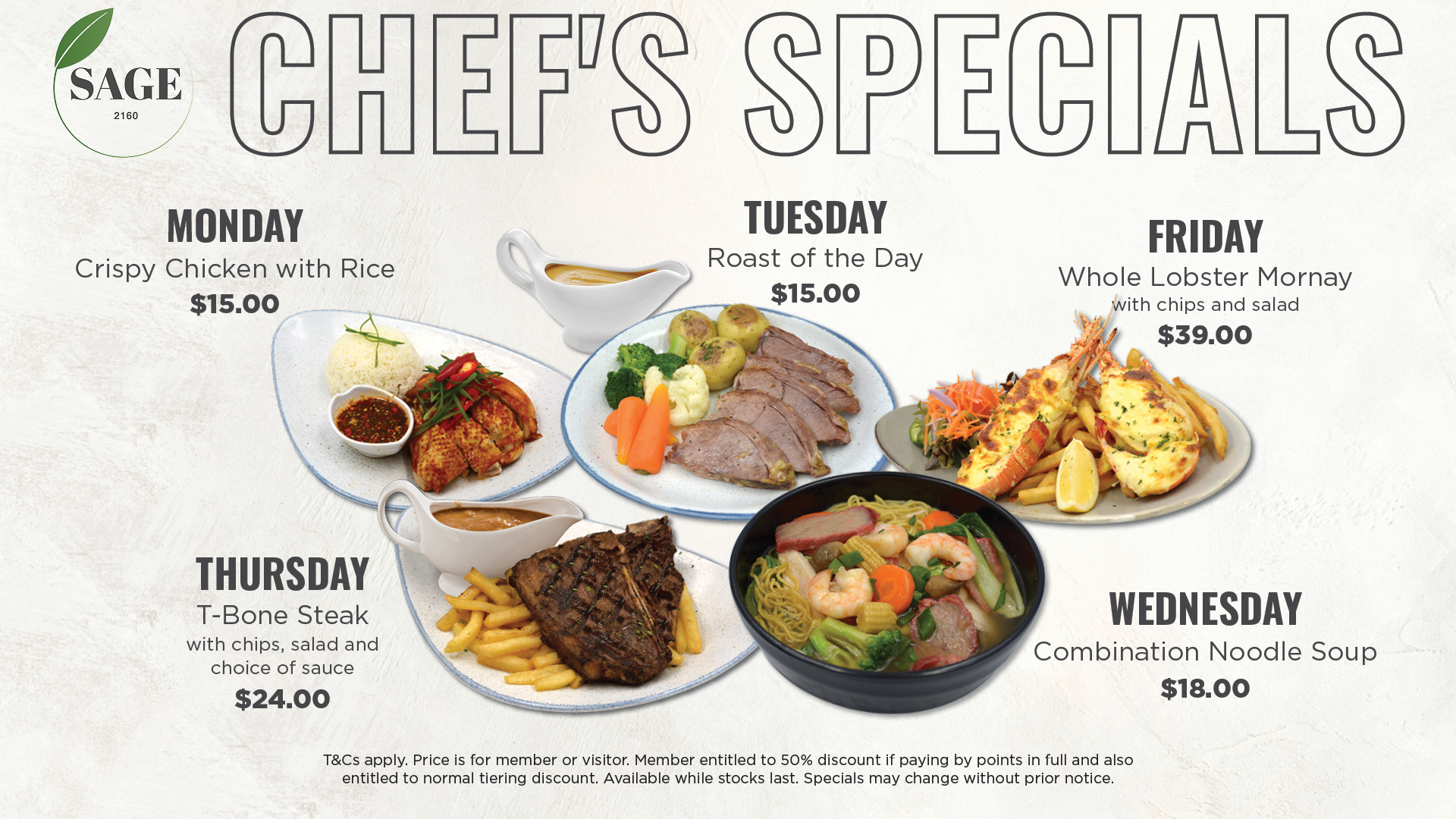 SAGE NOV DEC CHEF'S SPECIALS_TVP restaurant-cutlery-circular-symbol-of-a-spoon-and-a-fork-in-a-circle