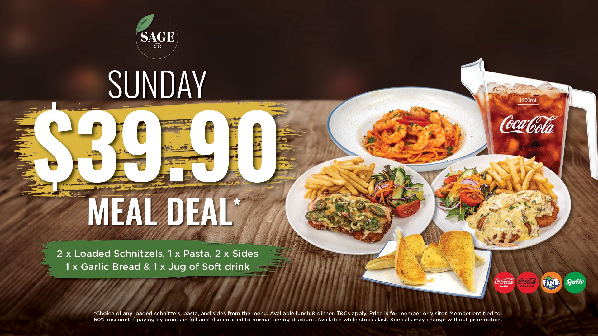SAGE NOV SUNDAY SPECIAL_TVP restaurant-cutlery-circular-symbol-of-a-spoon-and-a-fork-in-a-circle