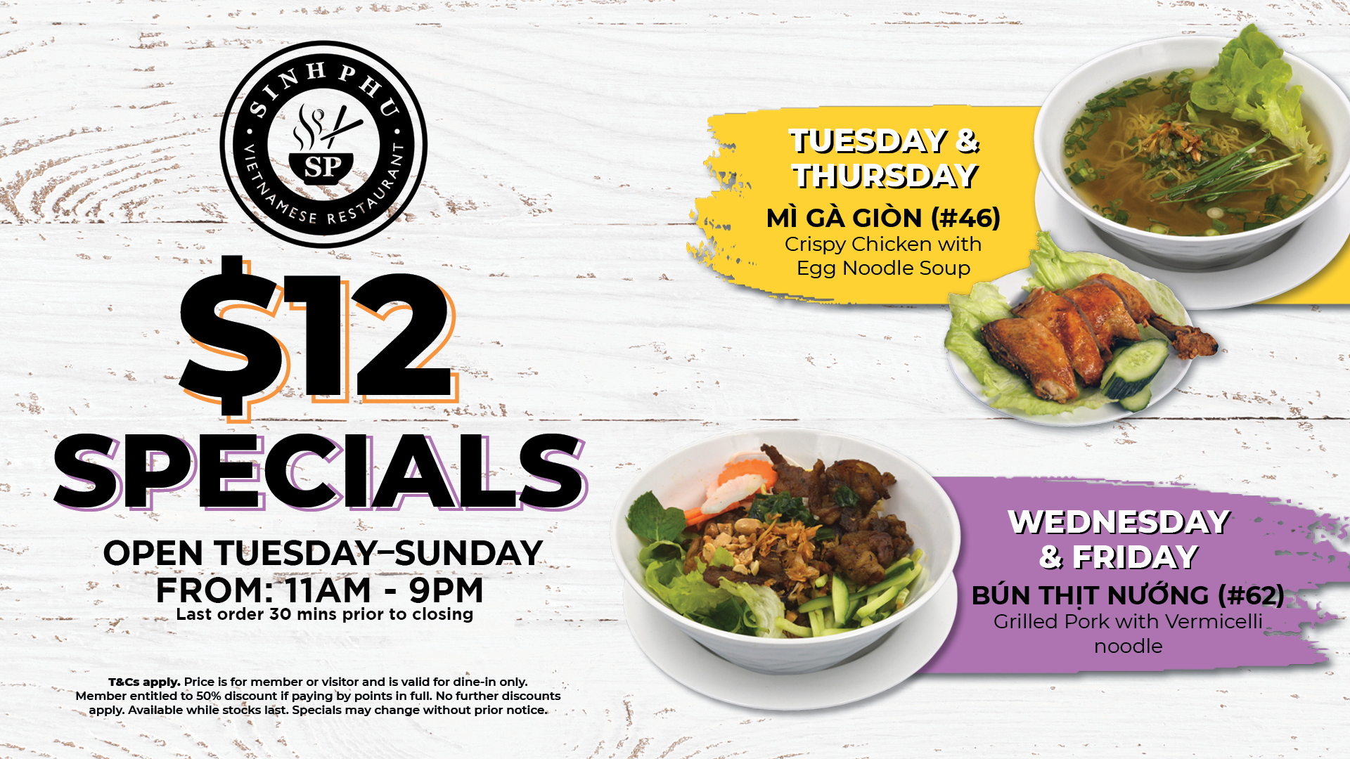 SINH PHU_NOV DEC SPECIALS_TVP 01-11am-9pm