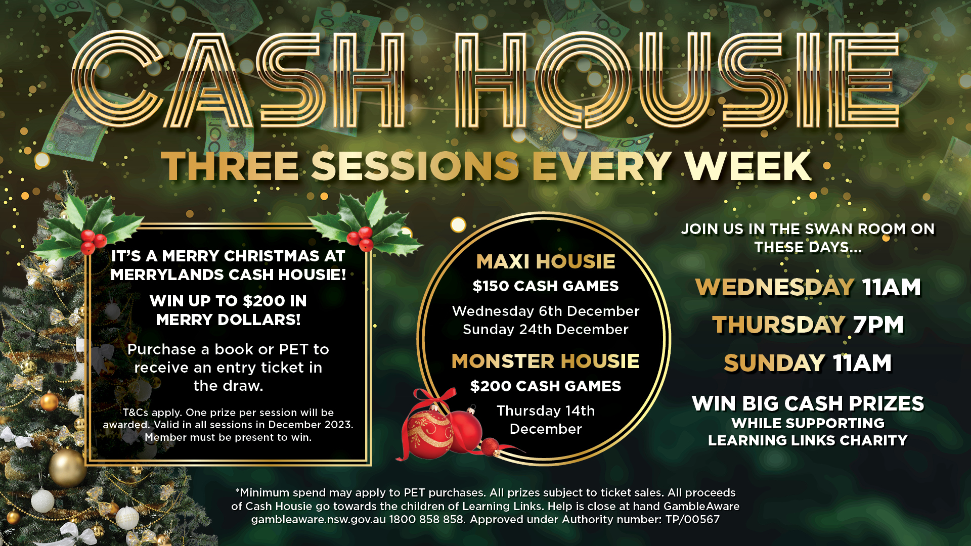 CASH HOUSIE_DEC_TVP