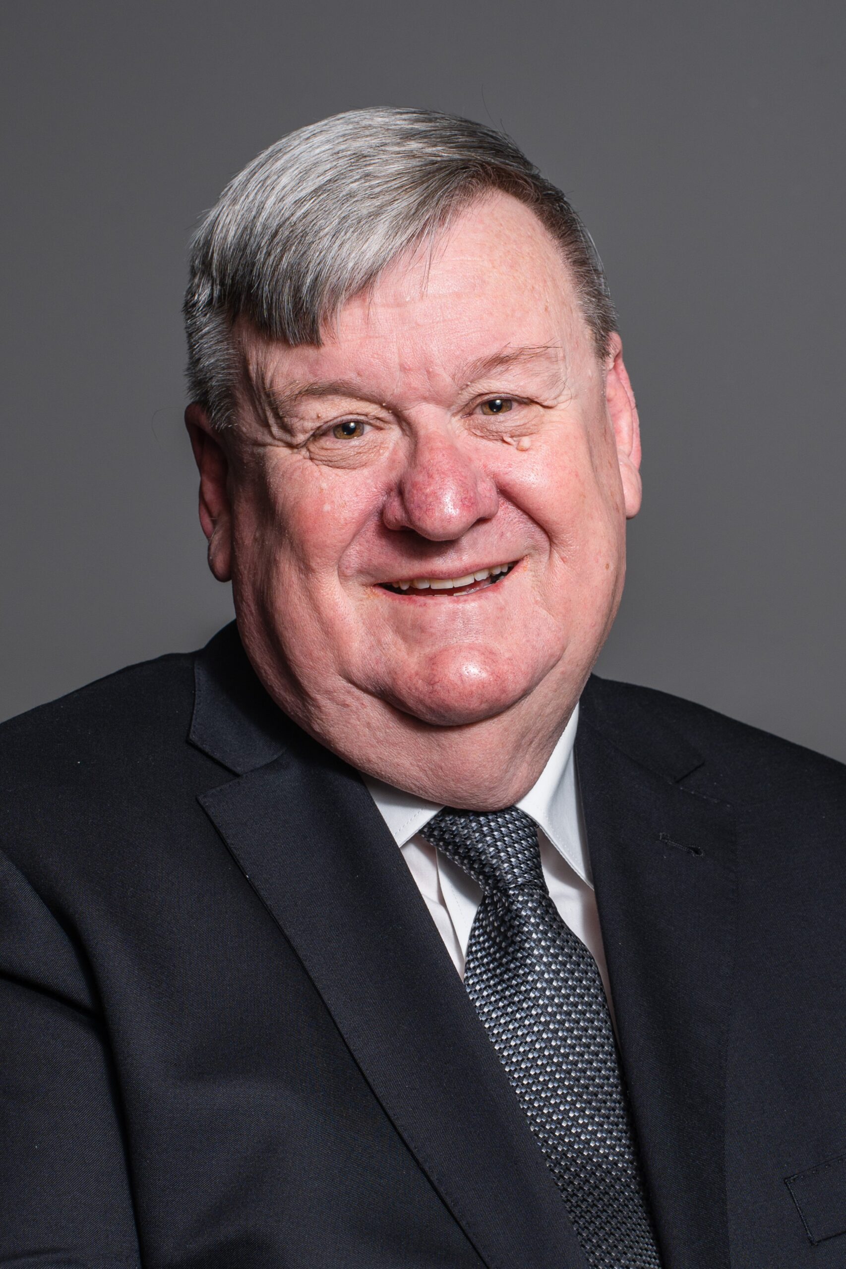 MICHAEL SMITH