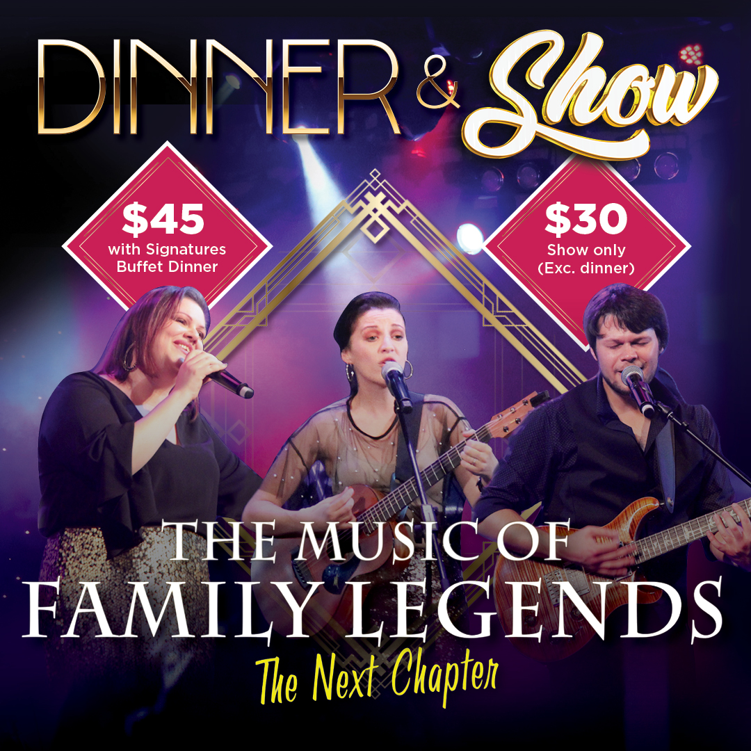 dinner-show-the-music-of-family-legends-merrylands-rsl