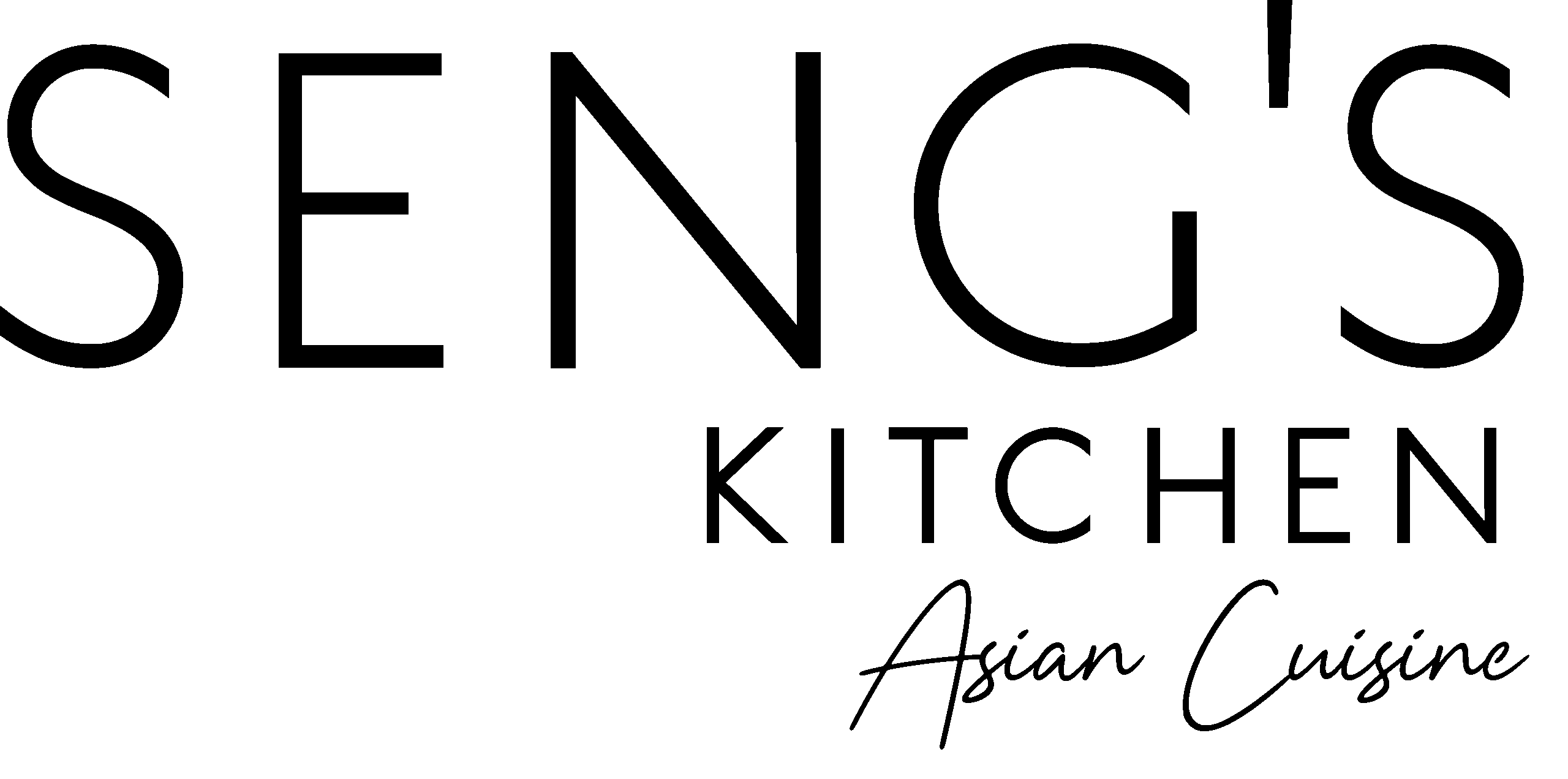 SENG'S KITCHEN LOGO_BLACK