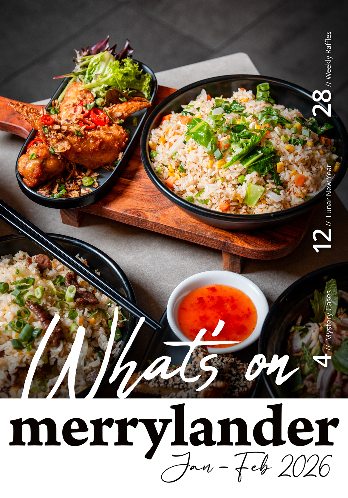 MRSL MAGAZINE_2026_0102_EDM_COVER