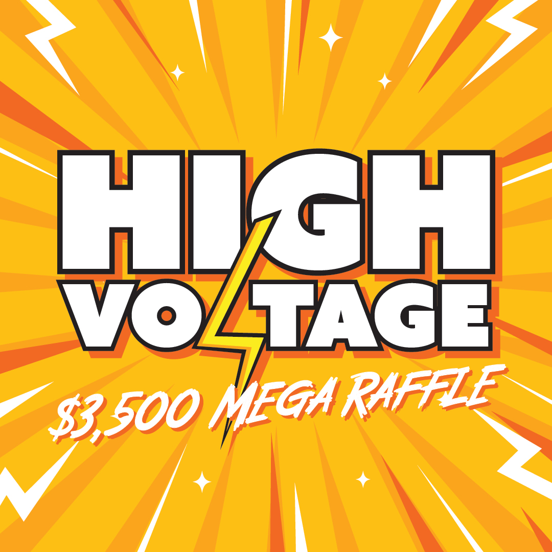High Voltage Mega Raffle_SQUARE LT MRSL_SUPERMEMBERS_2020_SQUARE