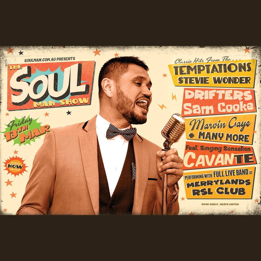 Dinner & Show_0326_SQUARE NT