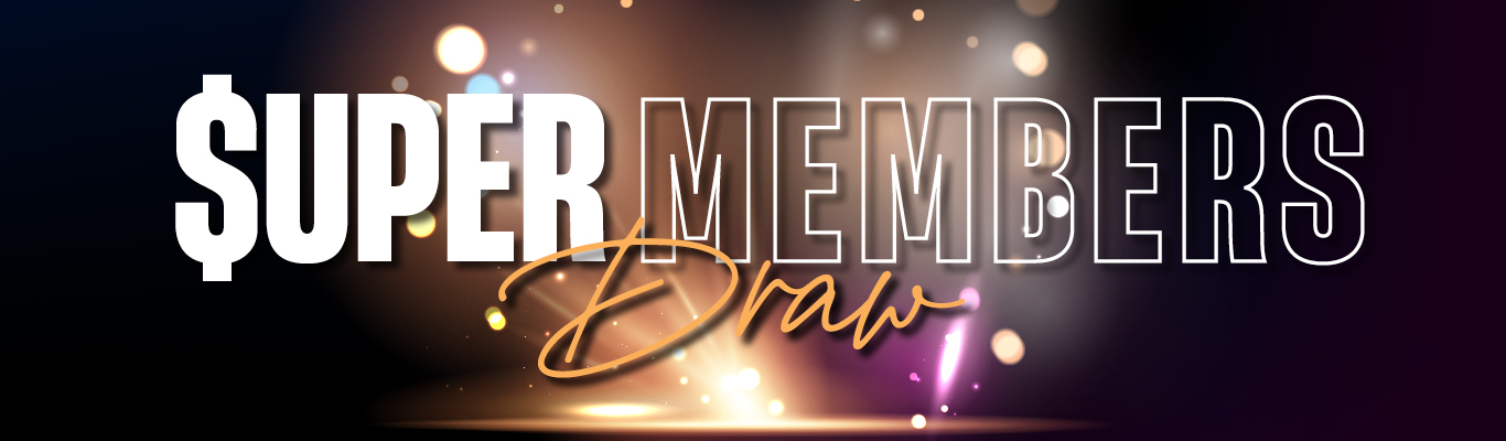 Merrylands RSL Club Christmas Giveaway