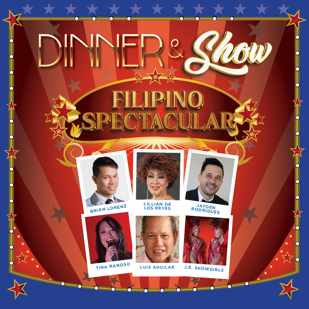 Dinner & Show_0526_SQUARE LT