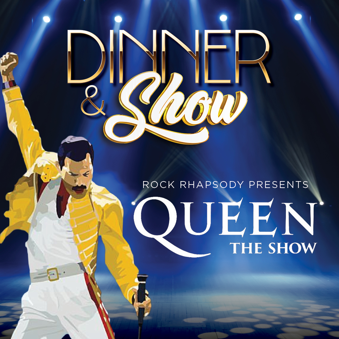 Dinner & Show_0626_SQUARE LT